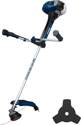 Xlarge 20200303170407 d5b3d409