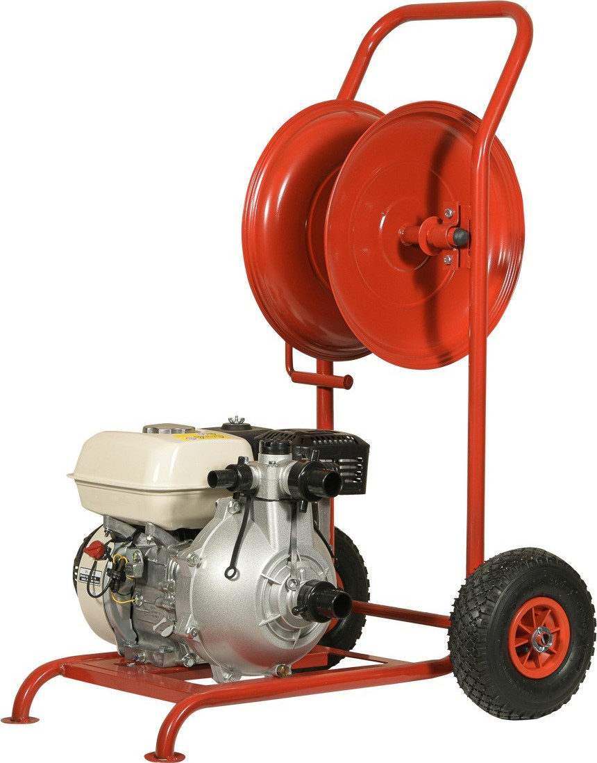 20200514122353_master_lp_40hf_0103l001 Αντλία Πυρόσβεσης Loncin Master LP 40HF Βενζινοκίνητη - Image 1