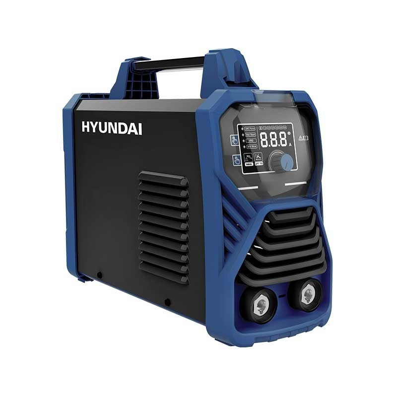 20250613134714_hyundai_mma160_ilektrokollisi_inverter_mma_me_megisto_reyma_sygollisis_160a Hyundai MMA180 T Ηλεκτροκόλληση Inverter - Image 1